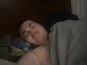 gayatlboy from Chaturbate