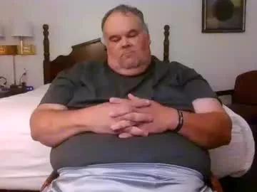 gaydaddy48 from Chaturbate is Freechat