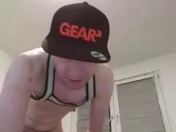 Gayexhibboy webcams show profile image 