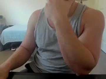 gaymusclex from Chaturbate is Freechat