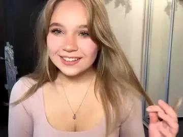 Gaynaamond webcams show profile image 
