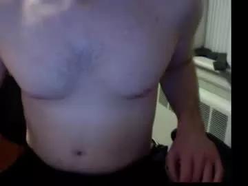 gazgaz22 from Chaturbate