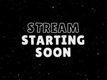 gazgaz22 from Chaturbate