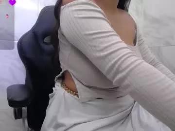 Gazleen_ webcams show profile image 