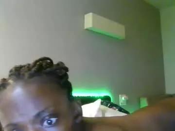 Gbabii13 webcams show profile image 