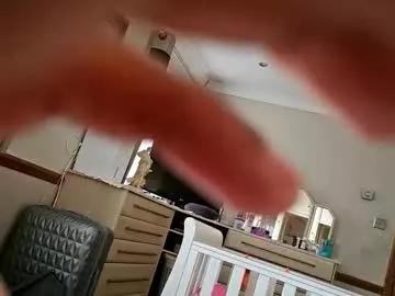 Gbsnorth webcams show profile image 