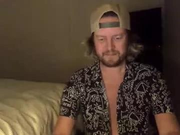 Photos of gcsurfer81 from Chaturbate is Freechat