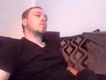 geddes4 from Chaturbate