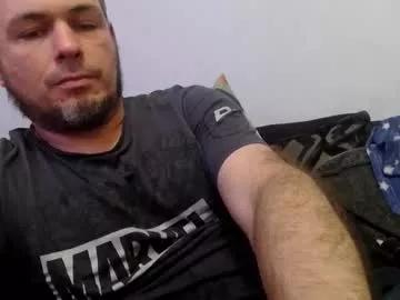 geddes4 from Chaturbate