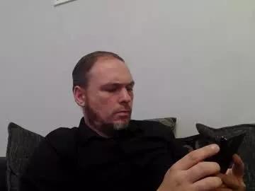 geddes4 from Chaturbate