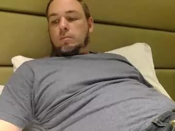geddes4 from Chaturbate