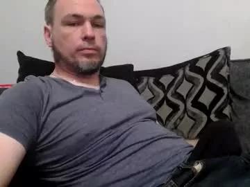 geddes4 from Chaturbate