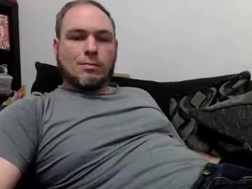 geddes4 from Chaturbate