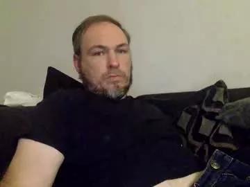 geddes4 from Chaturbate