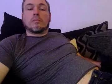 Geddes4 webcams show profile image 