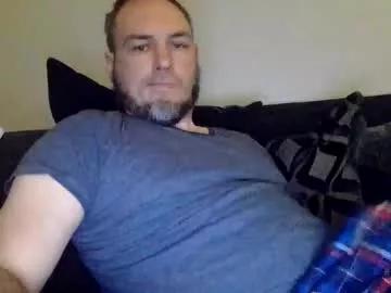 geddes4 from Chaturbate