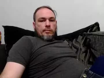 geddes4 from Chaturbate