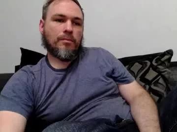 geddes4 from Chaturbate