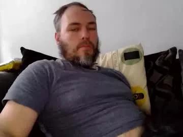 geddes4 from Chaturbate