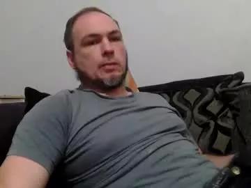 geddes4 from Chaturbate