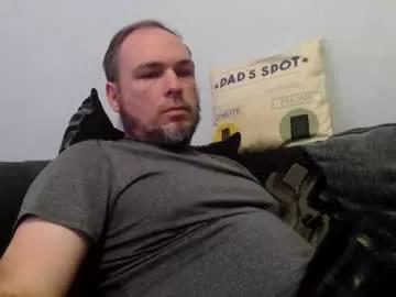 geddes4 from Chaturbate