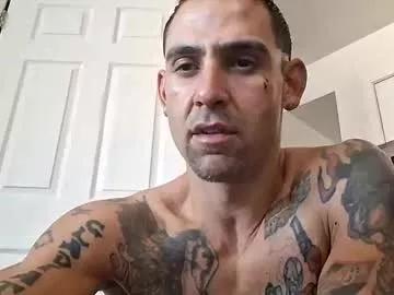 geekedoutlabs from Chaturbate