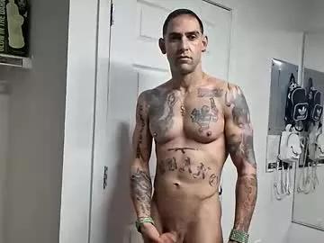 geekedoutlabs from Chaturbate