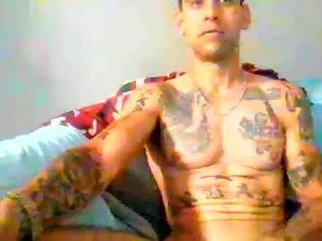 geekedoutlabs from Chaturbate