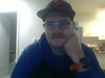 geekgamer41 from Chaturbate