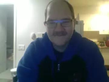 Geekgamer41 webcams show profile image 