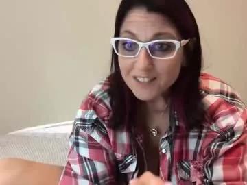 geekgirlkate from Chaturbate is Freechat