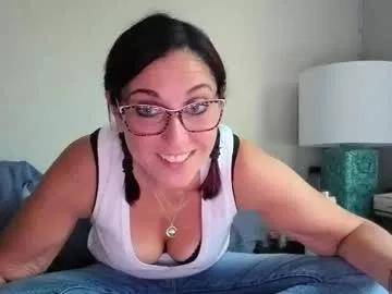 geekgirlkate from Chaturbate is Freechat