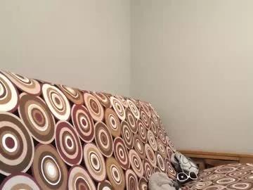 geekgirlkate from Chaturbate is Freechat