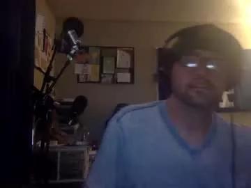 geetarluvver from Chaturbate