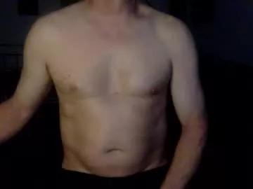 geetarluvver from Chaturbate