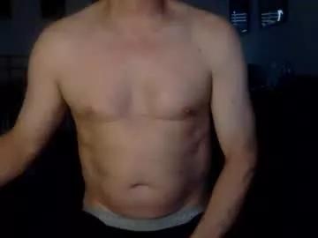 geetarluvver from Chaturbate