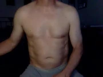 geetarluvver from Chaturbate