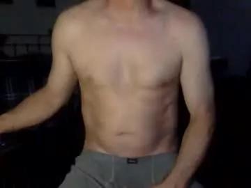 geetarluvver from Chaturbate