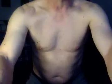 geetarluvver from Chaturbate