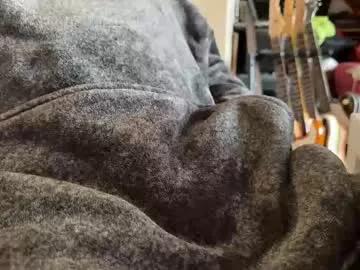 geezerblokeii from Chaturbate