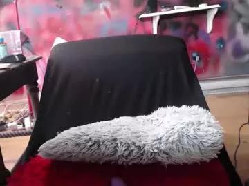 gegeq649031 from Chaturbate