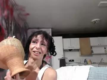 gegeq649031 from Chaturbate
