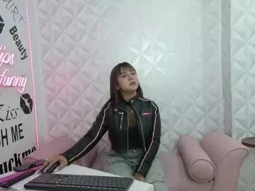gema_2 from Chaturbate is Freechat
