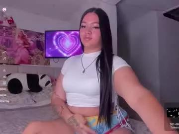Gemagranadoss_ webcams show profile image 