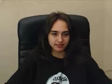 gemma_arterton from Chaturbate