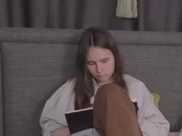 gemmaaleck from Chaturbate is Freechat