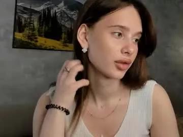 gemmaburtt from Chaturbate