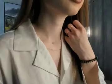 gemmaburtt from Chaturbate