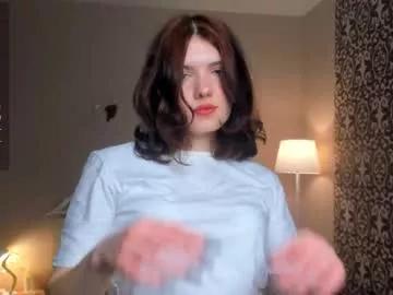 gemmaburtt from Chaturbate