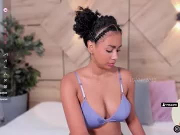 gemmacarter_ from Chaturbate
